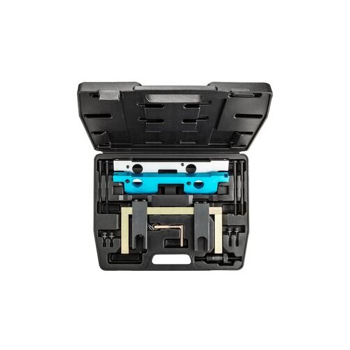 Neo Tools Set alata za blokiranje radilice BMW benzinskih motora - 11-311 Cene