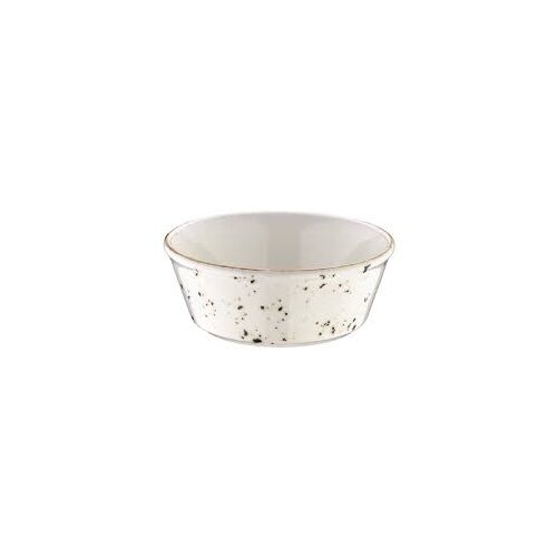  Grain Banquet zdjelica &amp;Oslash;12cm Slike