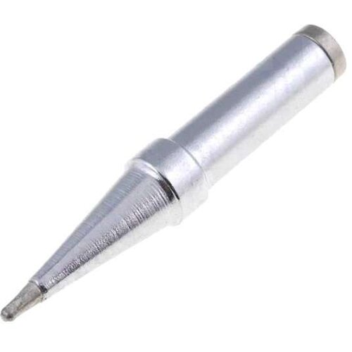 Schukat Electronic gmbh Vrh za lemilicu Cene