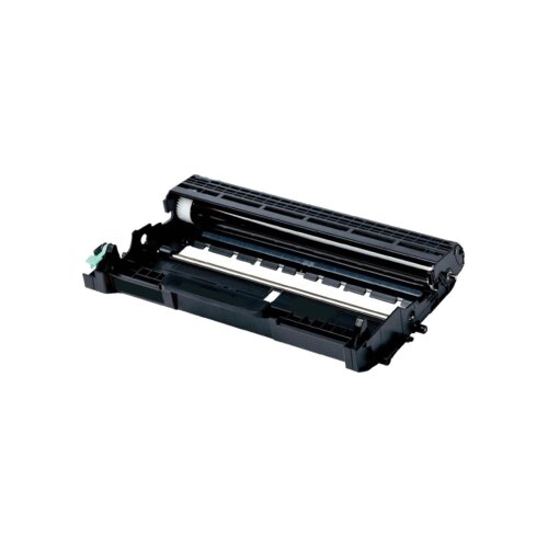 Brother boben za DR-2300, kompatibilen Cene