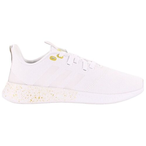 Adidas Nizke superge Puremotion Bela Cene