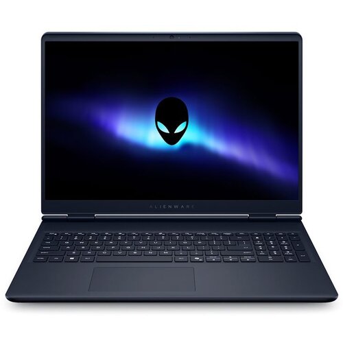 Dell Alienware 16 Aurora Gaming Laptop 16'' Core 5 210h 16gb 512gb Rtx3050 Win11pro Cene