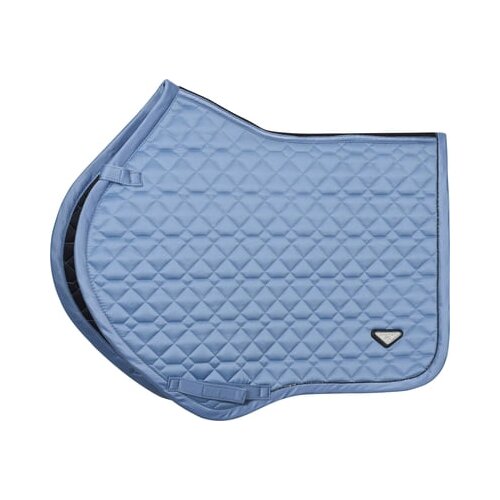  Podsedelnica ESCato GP - Faded Blue Cene
