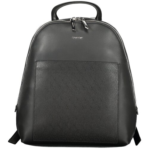 Calvin Klein WOMEN&#39;S BACKPACK BLACK Cene