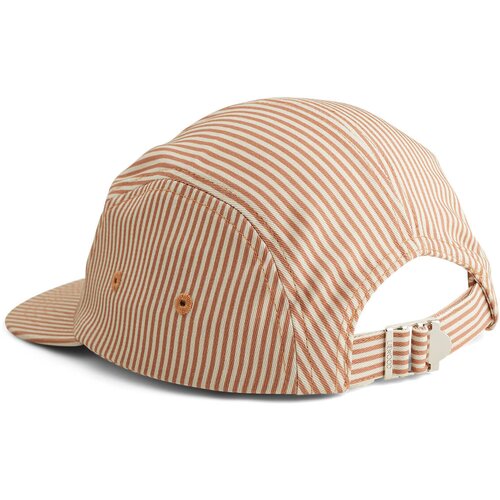 Liewood &amp;scaron;ilterica rory stripe tuscany rose/sandy Slike