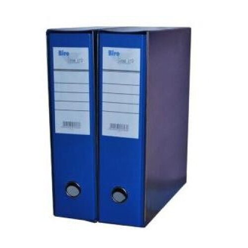  Registrator a4 biro pvc r80 teget ( 10011b ) Cene