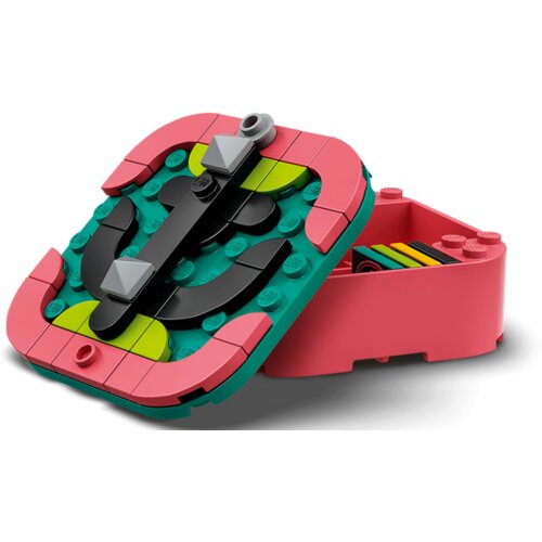 Lego 43103 Vidiyo Pank gusar BeatBox Slike