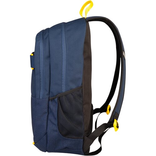 Target ruksak Horizon Blue 28731 Slike