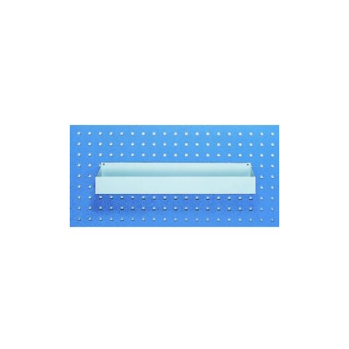 Gedore 5792540 Ladica za skladištenje (D x Š x V) 100 x 456 x 50 mm 1 St. Cijene