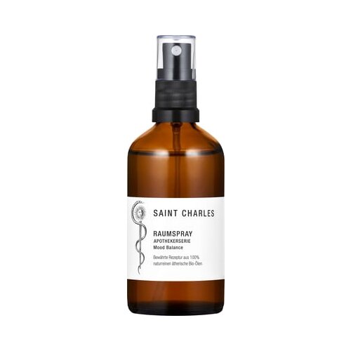 Saint Charles Mood Balance osvežilec zraka - 100 ml Cene