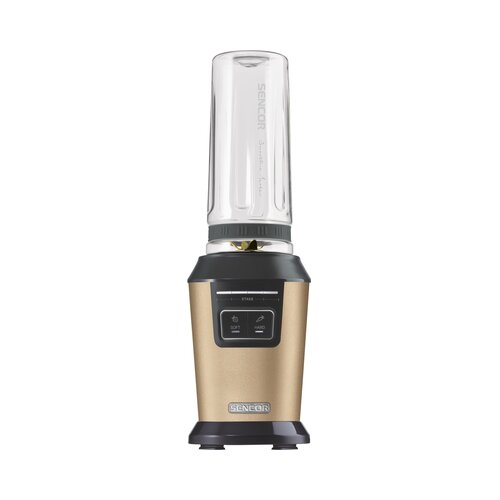 Sencor smoothie blender SBL 7177CH Slike