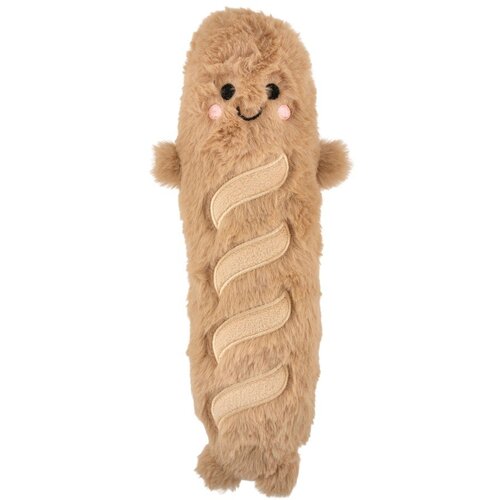 Sass & Belle Pli&scaron;ana igračka Baguette &ndash; Cijene
