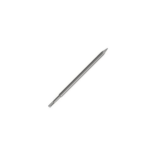 Fischer 504277 komplet dlijeta 12 mm 1 St. Cijene