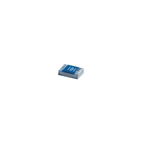 Vishay SMD otpornik 120R 1% 0805 Slike