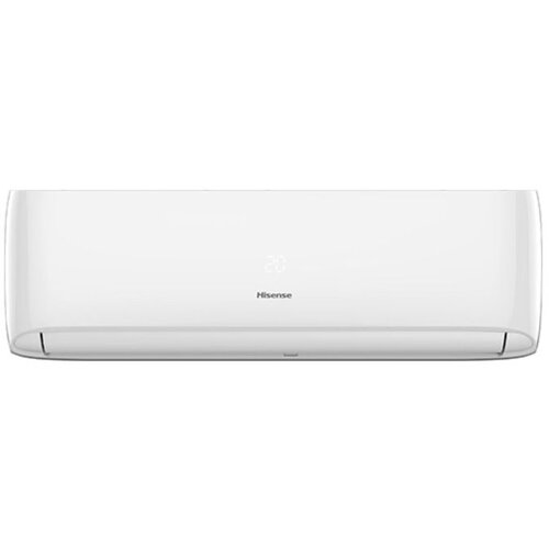 Hisense klima CA35YR03G/CA35YR03W, 3.4KW Slike