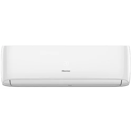 Hisense klima CA35YR03G/CA35YR03W, 3.4KW