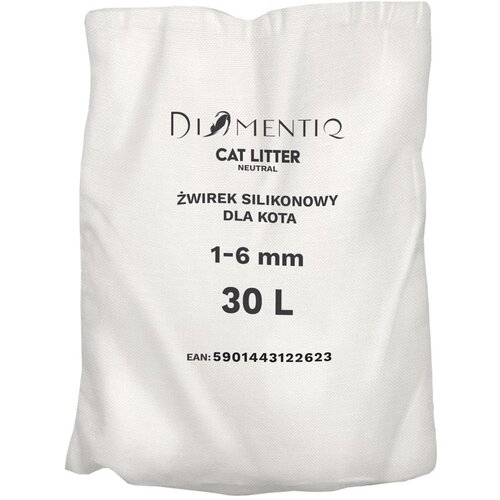 DIAMENTIQ Neutral - nevtralna stelja - 30 l, (21395054) Slike