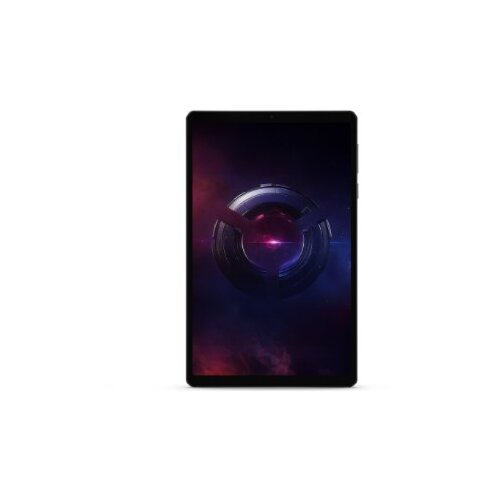Lenovo Legion Tab TB321FU 12/256GB WiFi black Android 14 8.8&amp;amp;quot tablet Slike