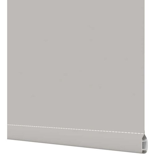 VidaXL Rolo zavjesa za tu&amp;scaron; 140x240 cm &amp;scaron;irina tkanine 136 cm Slike