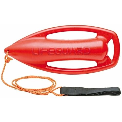 Osculati Lifeguard Slike