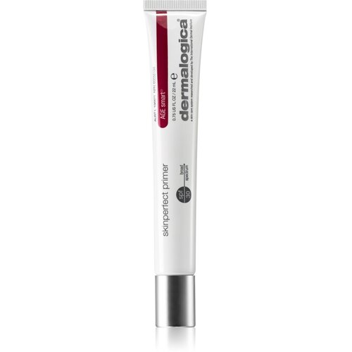 Dermalogica age Smart&reg; Skinperfect Primer SPF30 osvjetljujuća i za&scaron;titna podloga za make-up 22 ml za žene Cijene