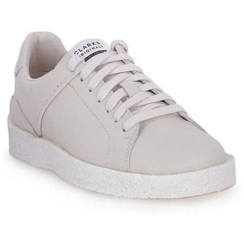 Clarks Nizke superge Tormatch Bela Slike
