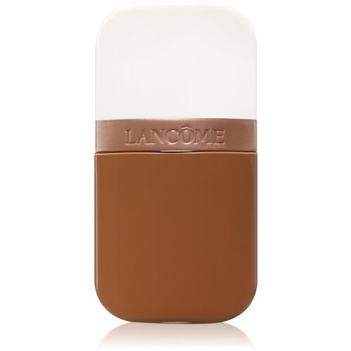 Lancôme Idôle 3 Serum Supertint posvjetljujući puder nijansa 44N 30 ml Cijene