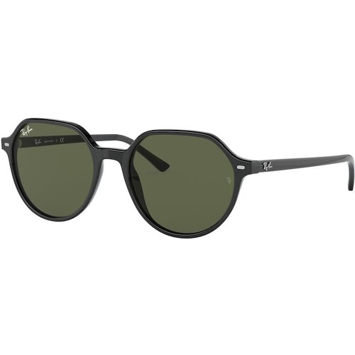 Ray-ban thalia naočare za sunce rb 2195 901/31 Slike