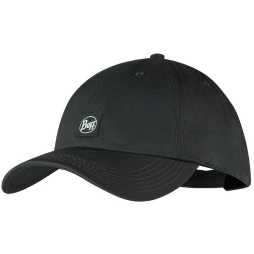 Buff baseball unisex &amp;scaron;ilterica 1312999011000 Slike