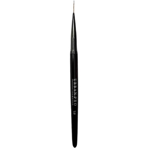 Urban PRO - Četkica za nail art #1 Liner Cene