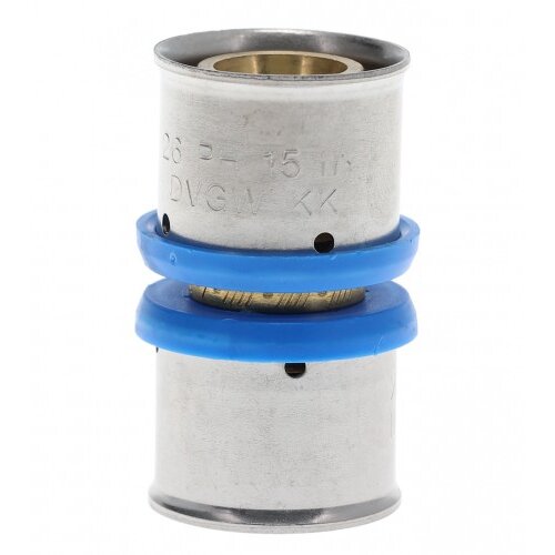 PIPELIFE Spojnica M.S. 20mm 421-PL19600047 Cijene