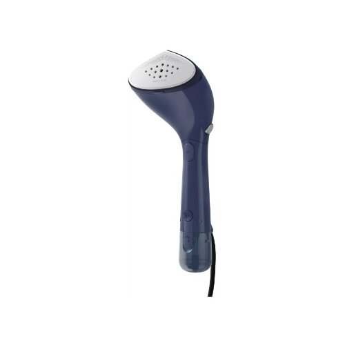  Za peglanje Philips STH7020_20 Cijene