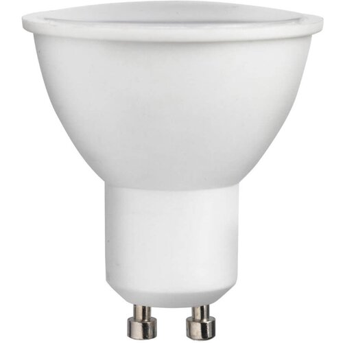 Sparx Sijalica LED 5W GU10 6500K Cijene