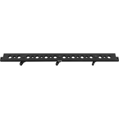 Zhiyun Extension Plate M40 G60 X100 Cijene