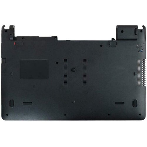 Xrt Europower donji poklopac za laptop asus X501A, X501U Cene