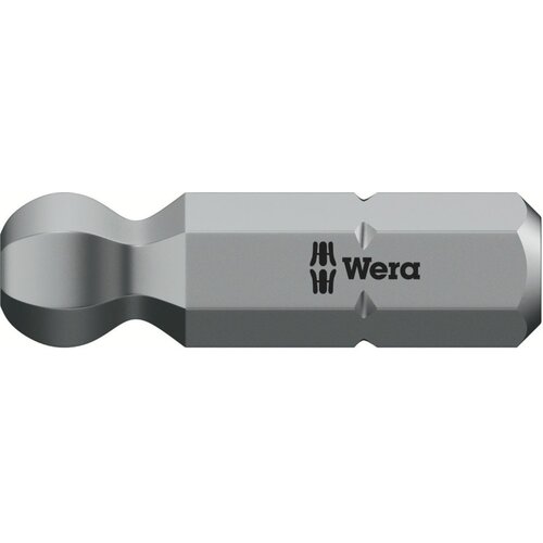Walther Werke Wera Werk Z-Bit 4 mm 842/1 Z#5056354001, (20934104) Slike