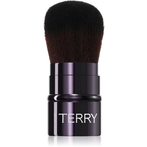 By Terry Tool-Expert Kabuki kabuki čopič za puder 1 kos Cene