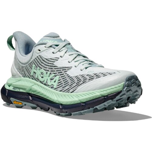  Tenisice Hoka Mafate Speed 4 Woman dtf - 40 Cijene