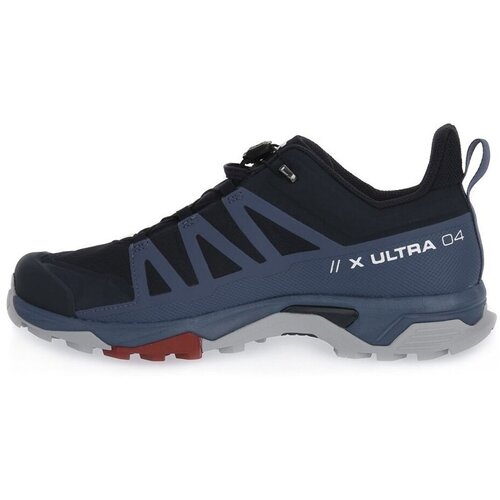 Salomon x ultra 4 gtx 473765 Cijene