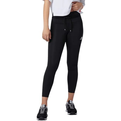 New Balance leggings wp13514bk Cijene