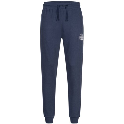 Lonsdale Men's jogging pants regular fit Cene