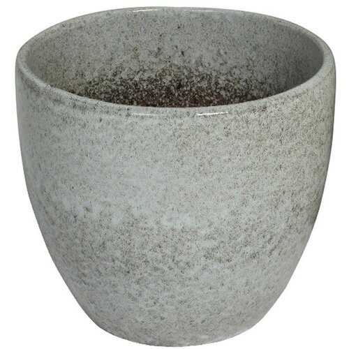  Terakota tegla GLAZIRANA 47X41 CM MATTEO 9851178-1 Cijene