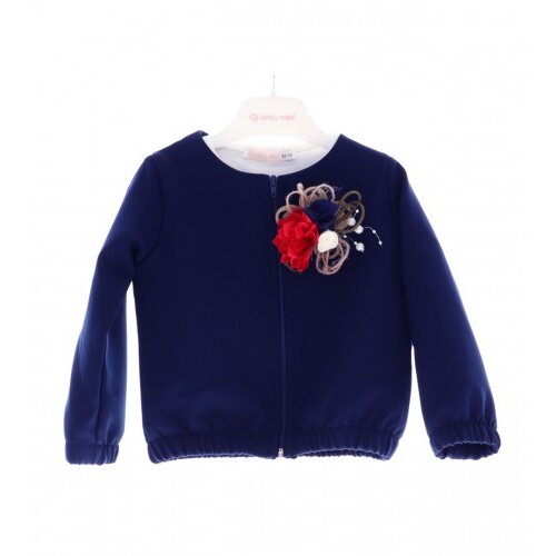 Master Set dječiji ženski Karo 3451 Slike