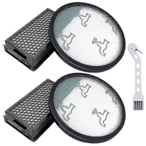 INORCO Sesalnik Rowenta Compact Power Xxl Filter Ro4825ea, (21843110) Slike