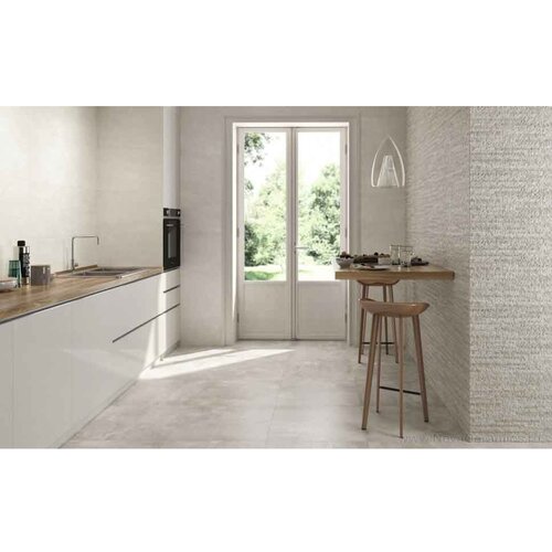 Azulejos Benadresa plads puncak moon 40x120 zidna mat rt Slike