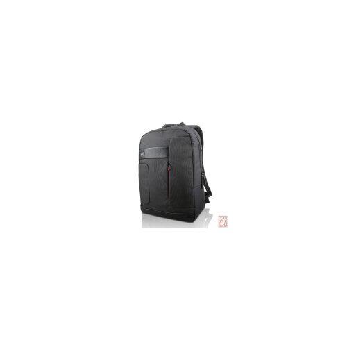 Lenovo Classic Backpack 15.6