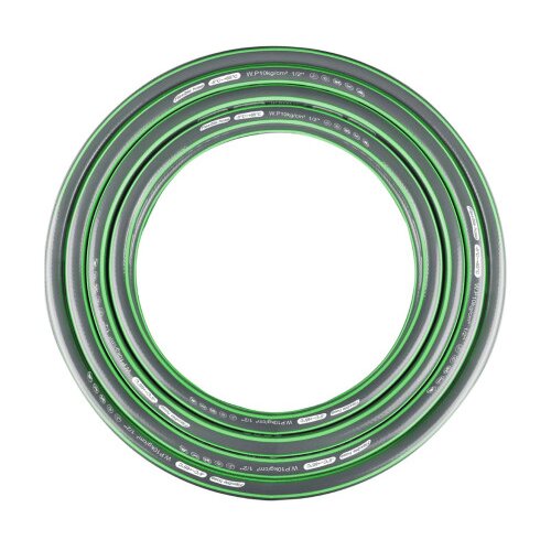 DIVO Crijevo za vodu 4 sloja 1/2&amp;quot; 10m DV0911-13 Slike