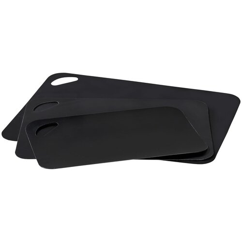 Wenko Daske za rezanje u setu 3 kom 29x38 cm Felix &amp;ndash; Slike