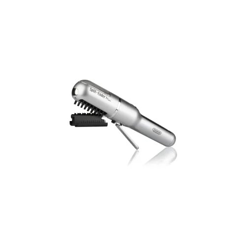  Aparat za kosu Labor Pro Split Ender Mini &ndash; Silver Line Cijene