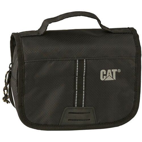 Caterpillar Putni viseći organizator Urban Mountaineer Makula &amp;ndash; Slike